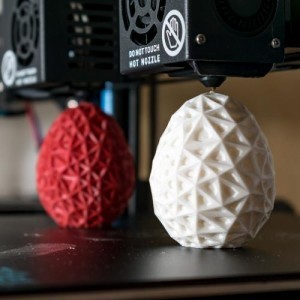 ¿Cómo elegir el filamento ideal para tu proyecto?