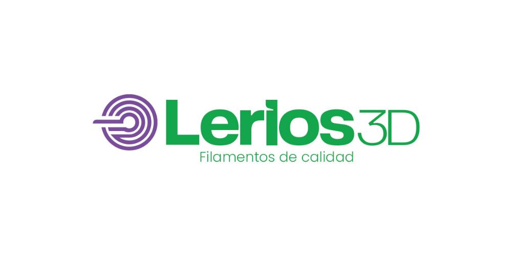 POLÍTICA DE TRATAMIENTO DE DATOS